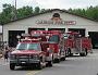 LaValle Parade 2010-299